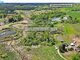 Land for sale Širvintų rajono sav., Jauniūnuose (18 picture)