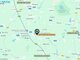 Land for sale Širvintų rajono sav., Jauniūnuose (19 picture)