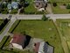 Parduodamas sklypas Šiaulių rajono sav., Ginkūnuose, Rasos g. (4 nuotrauka)
