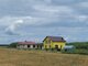 Parduodamas sklypas Panevėžio rajono sav., Stetiškiuose, Pamolainių g. 4-asis aklg. (4 nuotrauka)