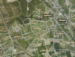 Sklypas Klaipėdos rajono sav., Drukiuose