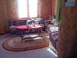 Parduodamas sklypas Klaipėdos rajono sav., Kiškėnuose
