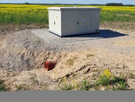 Parduodamas sklypas Panevėžyje, Molainiuose, Žemynos g.