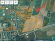 Parduodamas sklypas Panevėžio rajono sav., Paliūniškyje, Miško g. (1 nuotrauka)