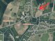 Parduodamas sklypas Panevėžio rajono sav., Paliūniškyje, Miško g. (3 nuotrauka)