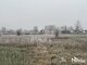 Parduodamas sklypas Šiaulių rajono sav., Dainos, Balandžio g. (9 nuotrauka)
