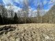 Parduodamas sklypas Šiaulių rajono sav., Bubiuose, Gervėnų g. (7 nuotrauka)