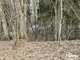 Parduodamas sklypas Šiaulių rajono sav., Bubiuose, Gervėnų g. (13 nuotrauka)