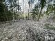 Parduodamas sklypas Šiaulių rajono sav., Bubiuose, Gervėnų g. (14 nuotrauka)