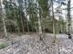 Parduodamas sklypas Šiaulių rajono sav., Bubiuose, Gervėnų g. (15 nuotrauka)