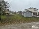 Parduodamas sklypas Šiauliuose, Bačiūnuose, Margių Sodų 4-oji g. (1 nuotrauka)