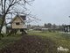 Parduodamas sklypas Šiauliuose, Bačiūnuose, Margių Sodų 4-oji g. (3 nuotrauka)