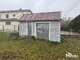 Parduodamas sklypas Šiauliuose, Bačiūnuose, Margių Sodų 4-oji g. (5 nuotrauka)