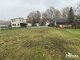 Parduodamas sklypas Šiauliuose, Bačiūnuose, Margių Sodų 4-oji g. (8 nuotrauka)