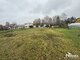 Parduodamas sklypas Šiauliuose, Bačiūnuose, Margių Sodų 4-oji g. (9 nuotrauka)