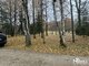 Parduodamas sklypas Šiauliuose, Bačiūnuose, Margių Sodų 4-oji g. (11 nuotrauka)