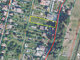 Parduodamas sklypas Šiauliuose, Bačiūnuose, Margių Sodų 4-oji g. (13 nuotrauka)