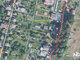 Parduodamas sklypas Šiauliuose, Bačiūnuose, Margių Sodų 4-oji g. (14 nuotrauka)