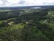 Parduodamas sklypas Molėtų rajono sav., Vanagiškėse (4 nuotrauka)