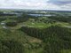 Parduodamas sklypas Molėtų rajono sav., Vanagiškėse (5 nuotrauka)