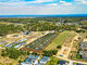 Land for sale Vilniaus rajono sav., Bajoruose (2 picture)
