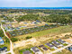 Land for sale Vilniaus rajono sav., Bajoruose (3 picture)