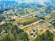 Land for sale Vilniaus rajono sav., Bajoruose (4 picture)