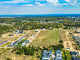 Land for sale Vilniaus rajono sav., Bajoruose (6 picture)
