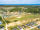 Land for sale Vilniaus rajono sav., Bajoruose (8 picture)