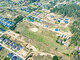 Land for sale Vilniaus rajono sav., Bajoruose (9 picture)