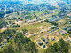 Land for sale Vilniaus rajono sav., Bajoruose (10 picture)