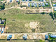 Land for sale Vilniaus rajono sav., Bajoruose (11 picture)