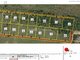 Land for sale Vilniaus rajono sav., Bajoruose (12 picture)