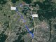 Land for sale Vilniaus rajono sav., Bajoruose (13 picture)