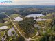 Parduodamas sklypas Trakų rajono sav., Aukštadvaryje, Verknės g. (11 nuotrauka)