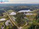Parduodamas sklypas Trakų rajono sav., Aukštadvaryje, Verknės g. (1 nuotrauka)