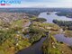 Parduodamas sklypas Trakų rajono sav., Aukštadvaryje, Verknės g. (6 nuotrauka)