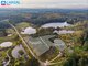 Parduodamas sklypas Trakų rajono sav., Aukštadvaryje, Verknės g. (10 nuotrauka)