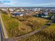 Parduodamas sklypas Elektrėnų sav., Vievyje, Topolių g. (1 nuotrauka)