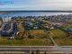 Parduodamas sklypas Elektrėnų sav., Vievyje, Topolių g. (2 nuotrauka)