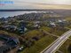 Parduodamas sklypas Elektrėnų sav., Vievyje, Topolių g. (3 nuotrauka)