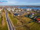 Parduodamas sklypas Elektrėnų sav., Vievyje, Topolių g. (4 nuotrauka)