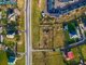 Parduodamas sklypas Elektrėnų sav., Vievyje, Topolių g. (5 nuotrauka)