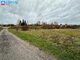 Parduodamas sklypas Elektrėnų sav., Vievyje, Topolių g. (8 nuotrauka)