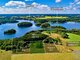 Land for sale Zarasų rajono sav., Knipiškėse (2 picture)