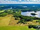 Land for sale Zarasų rajono sav., Knipiškėse (18 picture)