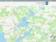 Parduodamas sklypas Zarasų rajono sav., Knipiškėse (15 nuotrauka)