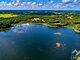 Land for sale Zarasų rajono sav., Knipiškėse (2 picture)