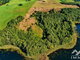 Land for sale Zarasų rajono sav., Knipiškėse (3 picture)