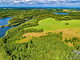 Land for sale Zarasų rajono sav., Knipiškėse (7 picture)